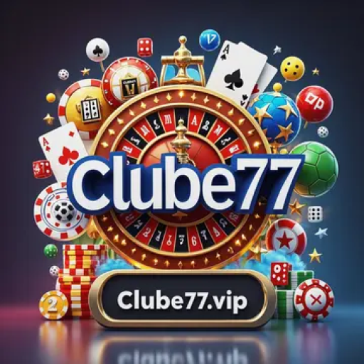 clube77