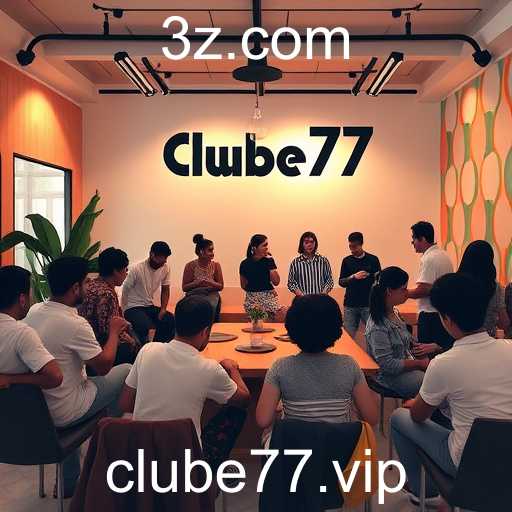clube77