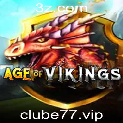 Desvendando AgeofViking: O Jogo Inovador que Conquista com Estratégia