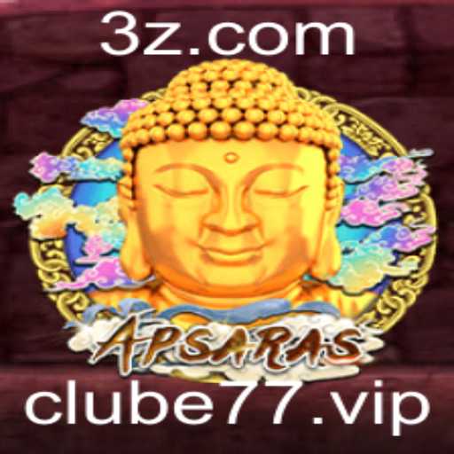 Apsaras: O Jogo de Estratégia que Está Conquistando o Clube77