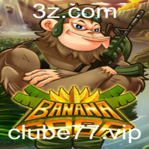 Explorando o Mundo de BananaSaga: Um Guia Completo