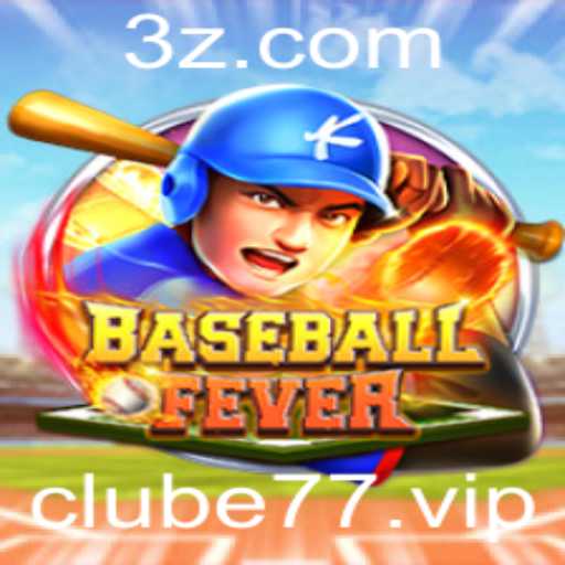 Descubra o Mundo do BaseballFever: O Jogo dos Campeões