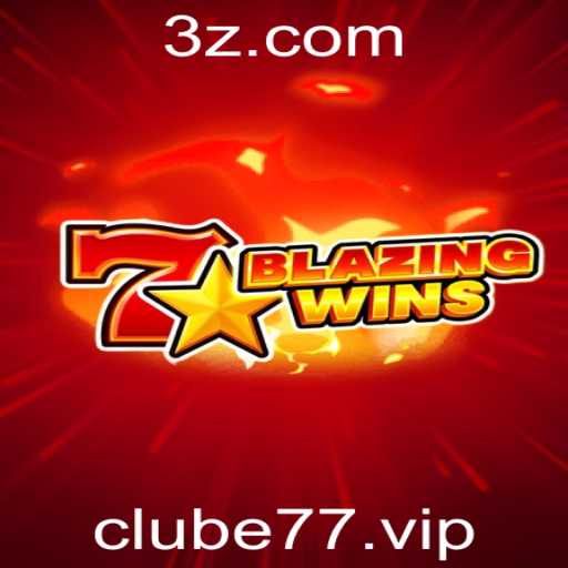 Explorando o Universo de BlazingWins: O Novo Fenômeno em Jogos