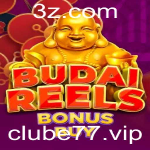 Explorando o Jogo BudaiReelsBonusBuy e a Tendência do Clube77
