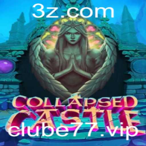 Descubra o Envolvente Mundo de CollapsedCastle