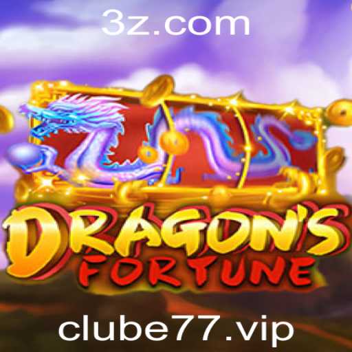 DragonFortune: Aventuras Épicas e Estratégia no Universo das Criaturas Míticas