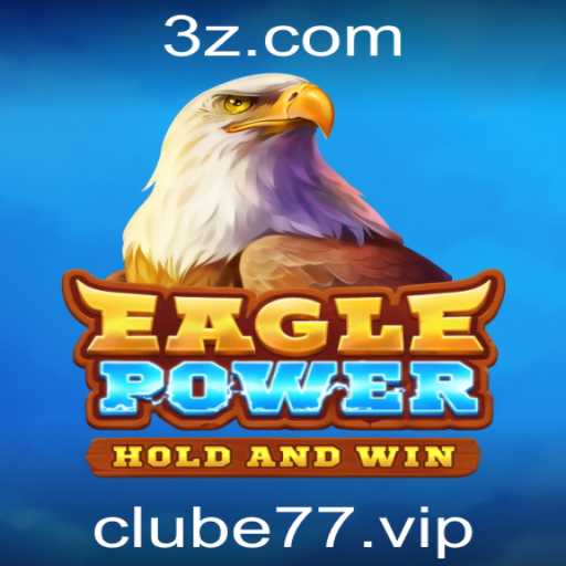 EaglePower: Um Jogo Revolucionário para os Amantes de Estratégia