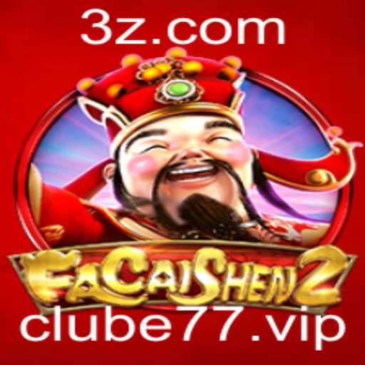 Explorando o Universo do Jogo FaCaiShen2