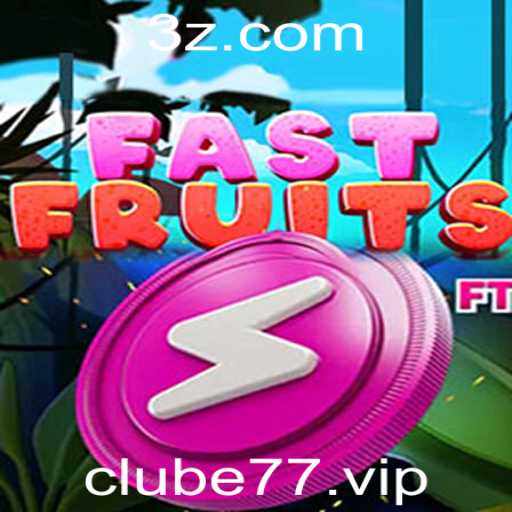 FastFruits: Descubra o Novo Fenômeno de Jogo Interativo