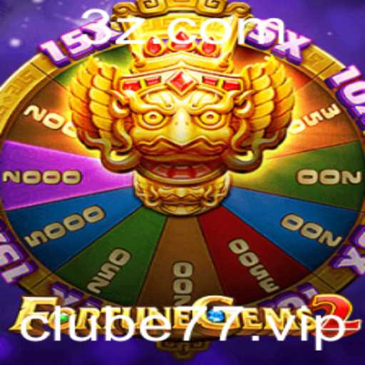 FortuneGems2: Um Guia Completo para o Novo Jogo Sensação