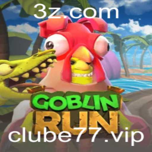 Explorando GoblinRun: O Jogo que Está Dominando o Clube77