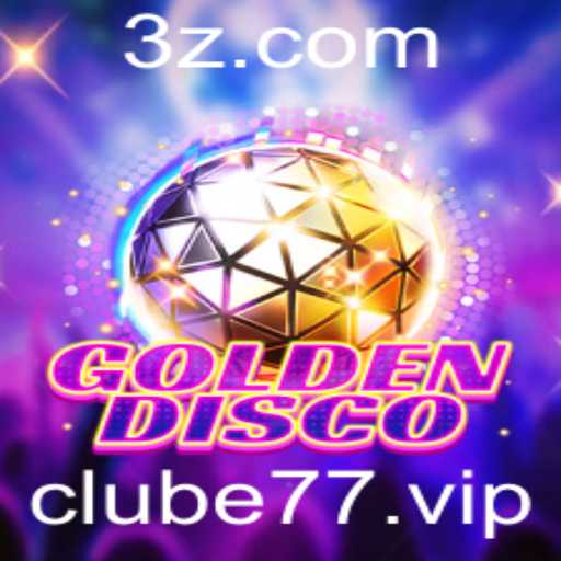 Explore o Fascinante Mundo do Jogo GoldenDisco