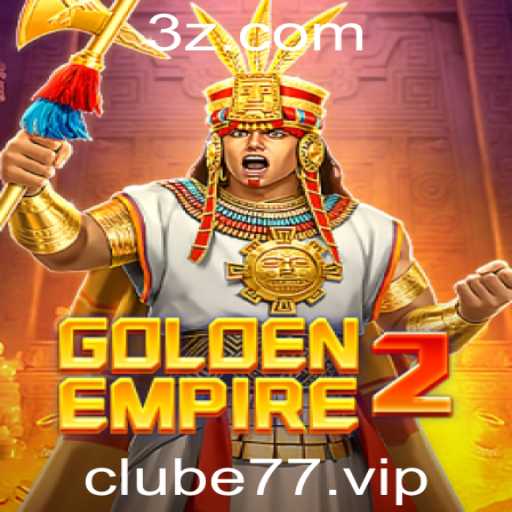 Descubra o Fascinante Mundo de GoldenEmpire2