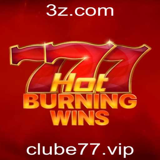 Explorando HotBurningWins: Uma Experiência de Jogo Fascinante