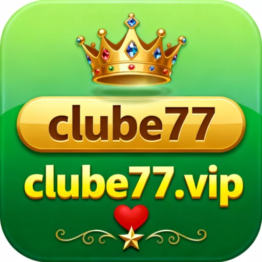 clube77