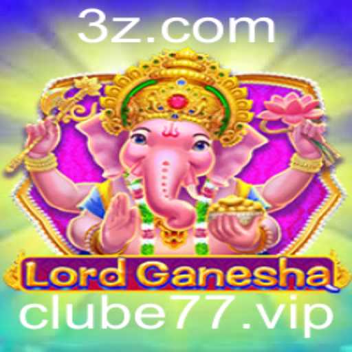Descubra o fascinante universo de LordGanesha