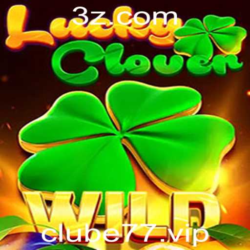 Explorando LuckyClover: Um Guia Completo do Jogo Emocionante