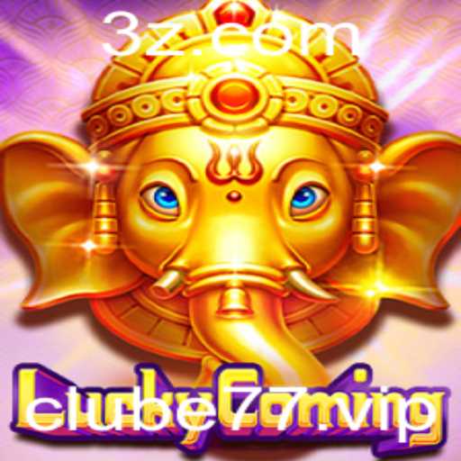Descubra LuckyComing: Uma Jornada Inovadora no Mundo dos Jogos