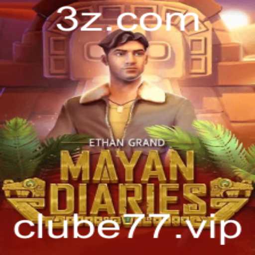 Descubra o Fascínio de MayanDiaries: O Enigmatico Jogo de Tabuleiro