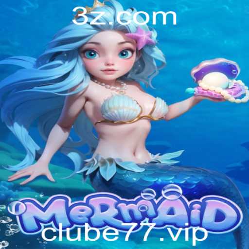 Descubra o Fascinante Mundo do Jogo Mermaid no Clube77
