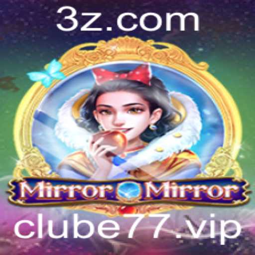 Descubra o Enigmático Jogo MirrorMirror e Seu Impacto no Clube77