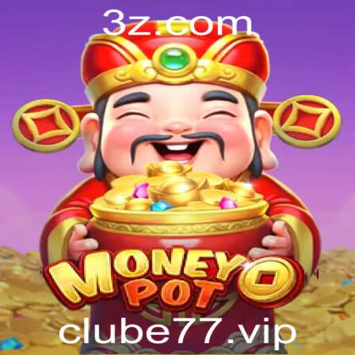 Explorando o Universo do Jogo MoneyPot: Descrição, Introdução e Regras