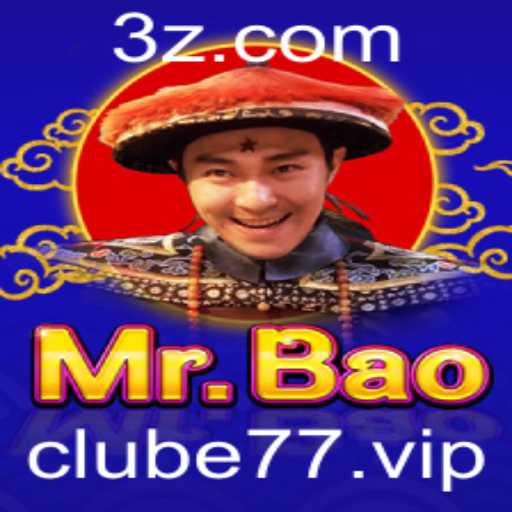 Explorando o Fascinante Jogo MrBao: Uma Imersão ao Clube77