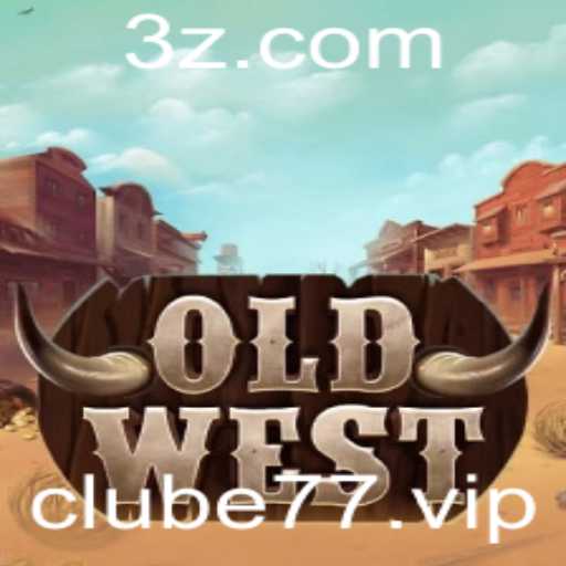 Descubra o Universo Fascinante de OldWest: O Jogo que Domina o Clube77
