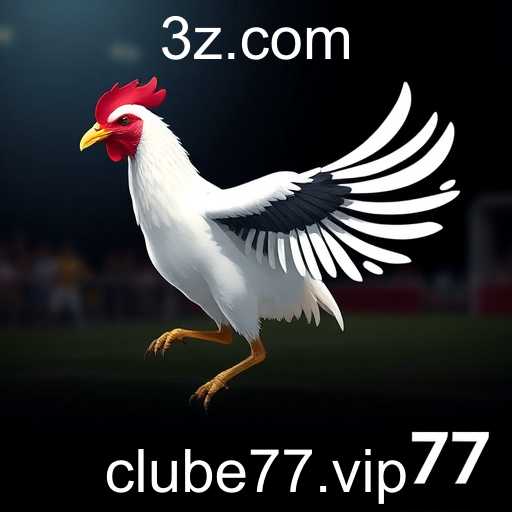 clube77