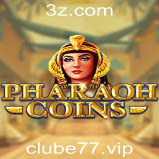 Descubra o Fascinante Mundo de PharaohCoins