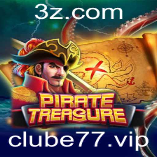 Explorando o Universo de PirateTreasure: Junte-se ao Clube77