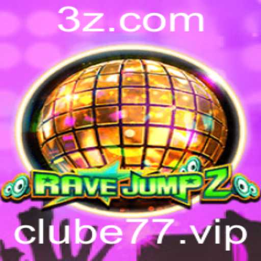 Descubra RaveJump2: O Jogo Que Transforma Clubes em Campos de Aventura