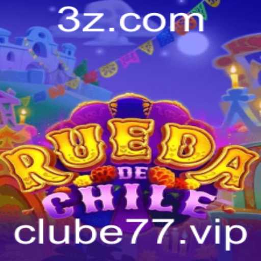 Explorando o Jogo RuedaDeChile: Tradição e Estratégia