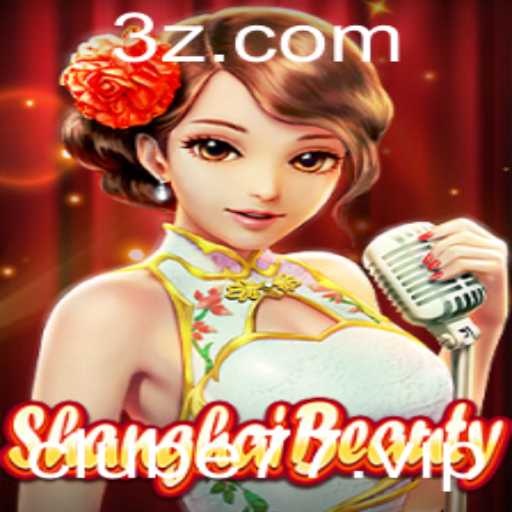 Explorando o Fascinante Mundo de ShanghaiBeauty: O Jogo do Clube77