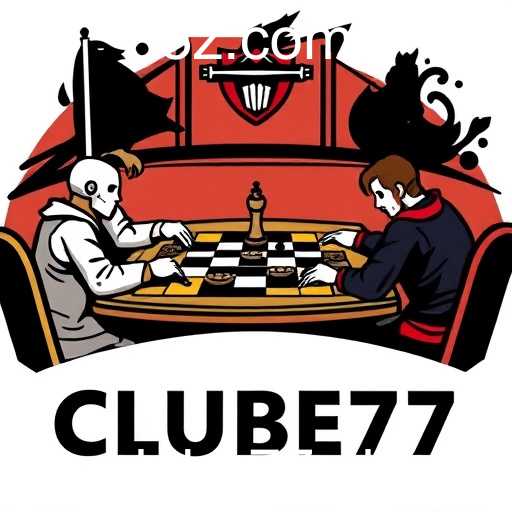 clube77