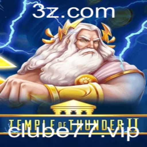 Descubra a Emocionante Aventura de 'TempleofThunderII'