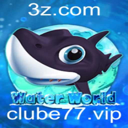 WaterWorld: Explorando um Universo Aquático de Aventuras Inovadoras