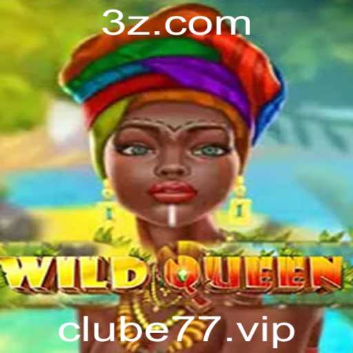 Descobrindo WildQueen: O Fenômeno do Clube77