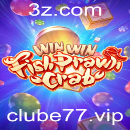Desvendando o Fascínio do Jogo WinWinFishPrawnCrab: Regras e Introdução