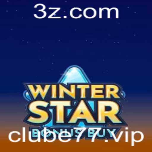 Descobrindo o Mundo de WinterStarBonusBuy: Um Guia Completo