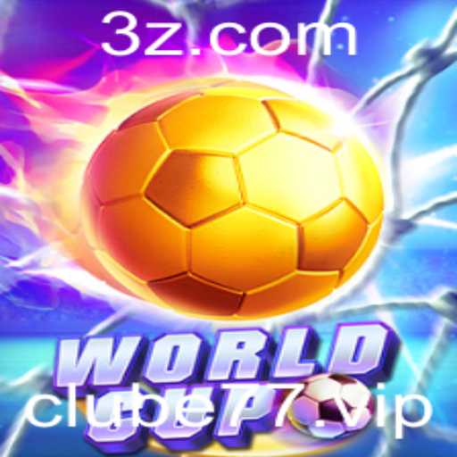 WorldCup: A Fascinante Jornada do Clube77